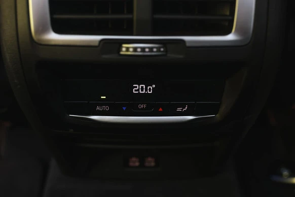 BMW iX3 - Afbeelding 13 van 30