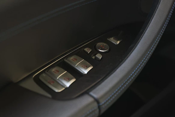 BMW iX3 - Afbeelding 16 van 30
