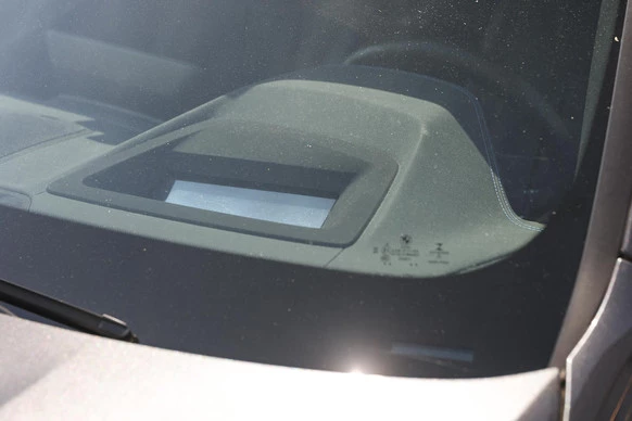 BMW iX3 - Afbeelding 17 van 30