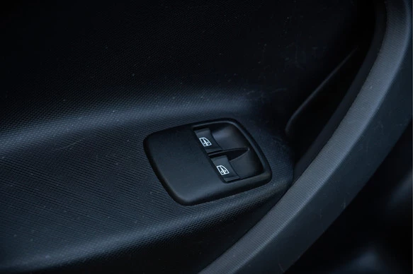 Smart Forfour - Afbeelding 16 van 30