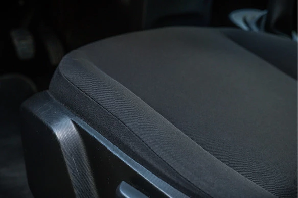 Smart Forfour - Afbeelding 20 van 30