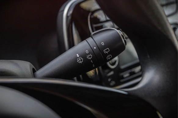 Smart Forfour - Afbeelding 24 van 30