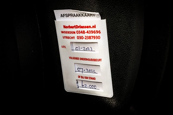 Mitsubishi ASX - Afbeelding 24 van 30