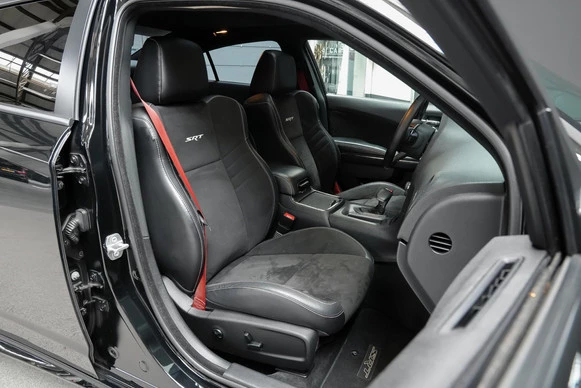 Dodge Charger - Afbeelding 3 van 30