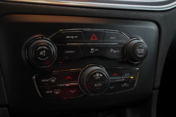 Dodge Charger - Afbeelding 14 van 30