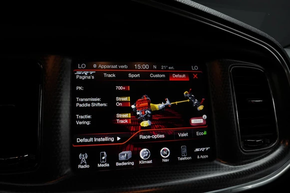 Dodge Charger - Afbeelding 15 van 30