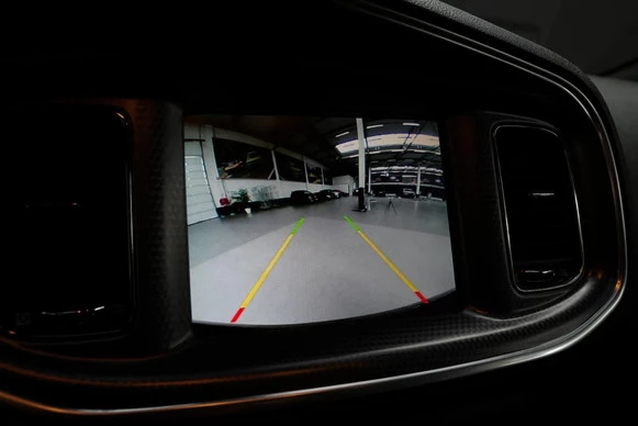 Dodge Charger - Afbeelding 17 van 30