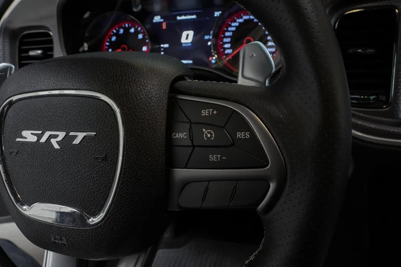 Dodge Charger - Afbeelding 19 van 30
