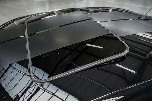 Dodge Charger - Afbeelding 24 van 30
