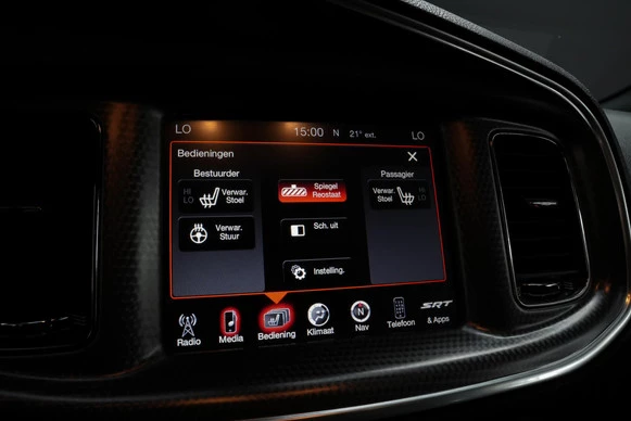 Dodge Charger - Afbeelding 25 van 30