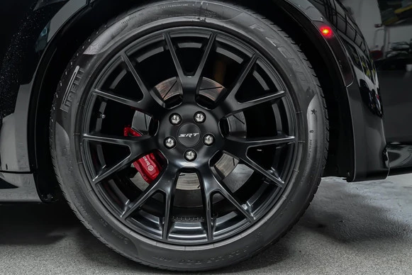 Dodge Charger - Afbeelding 26 van 30