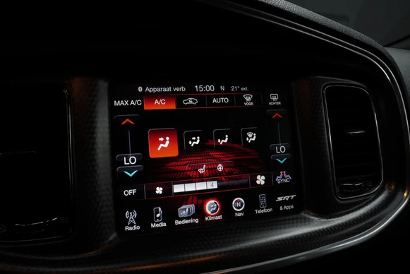 Dodge Charger - Afbeelding 27 van 30
