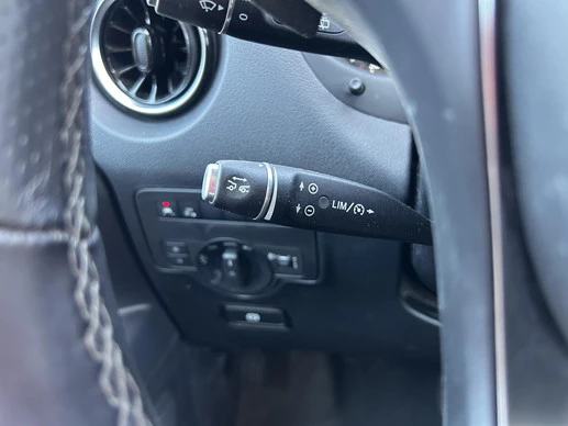 Mercedes-Benz Vito - Afbeelding 16 van 28