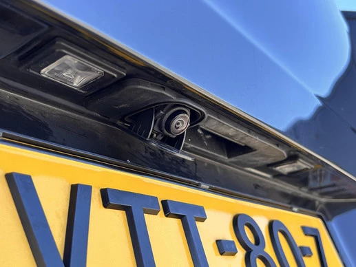 Mercedes-Benz Vito - Afbeelding 9 van 30