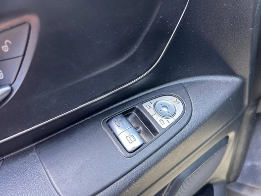 Mercedes-Benz Vito - Afbeelding 30 van 30