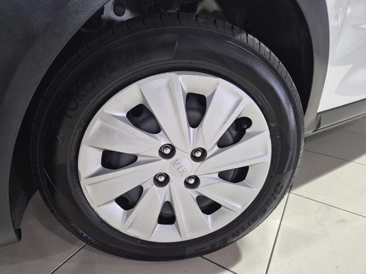 Kia Stonic - Afbeelding 5 van 30