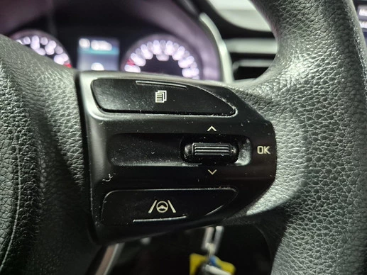 Kia Stonic - Afbeelding 9 van 30
