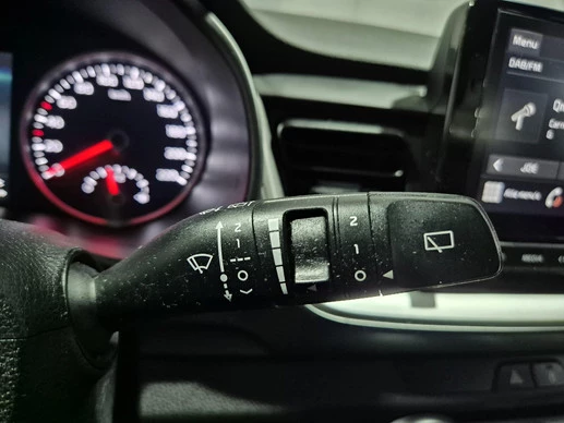 Kia Stonic - Afbeelding 10 van 30