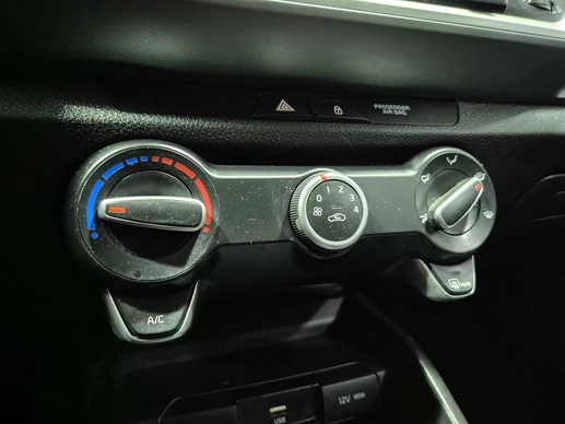 Kia Stonic - Afbeelding 15 van 30