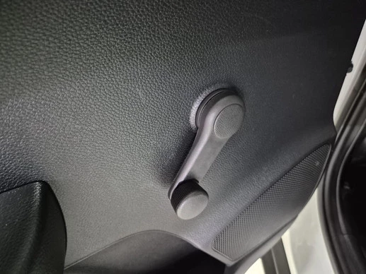 Kia Stonic - Afbeelding 24 van 30