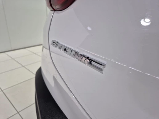 Kia Stonic - Afbeelding 29 van 30