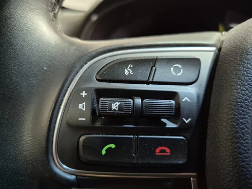 Kia Sportage - Afbeelding 16 van 30