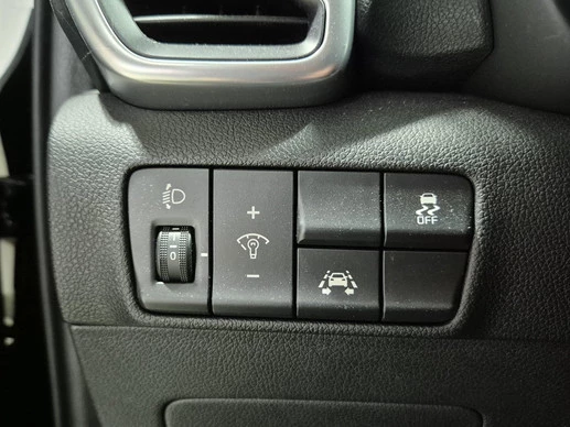 Kia Sportage - Afbeelding 20 van 30