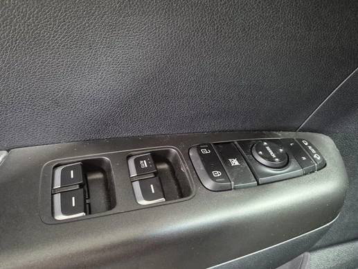 Kia Sportage - Afbeelding 21 van 30