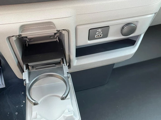 Ford E-Transit - Afbeelding 5 van 26