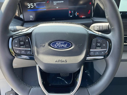 Ford E-Transit - Afbeelding 14 van 26