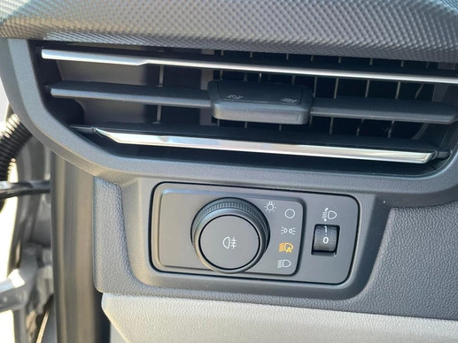 Ford E-Transit - Afbeelding 18 van 26