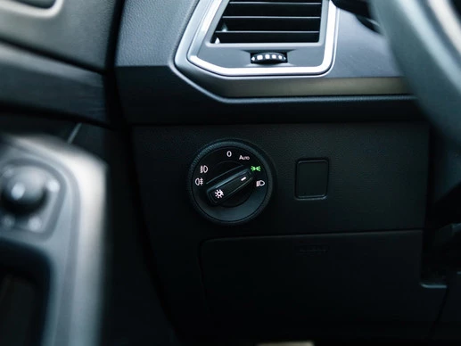 CUPRA Ateca - Afbeelding 10 van 30
