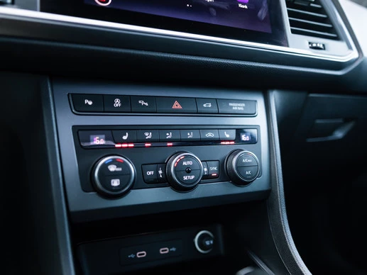 CUPRA Ateca - Afbeelding 20 van 30
