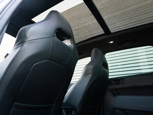 CUPRA Ateca - Afbeelding 26 van 30
