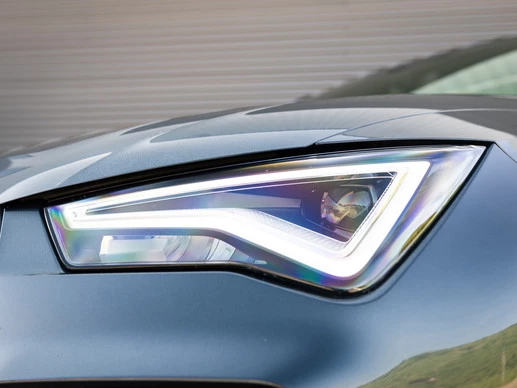 CUPRA Ateca - Afbeelding 28 van 30