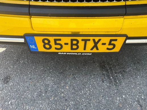 DAF XF480 - Afbeelding 26 van 29
