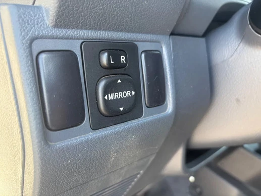 Toyota Land Cruiser - Afbeelding 14 van 21