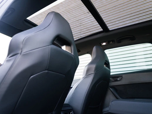 CUPRA Ateca - Afbeelding 25 van 30