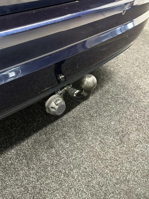 Volkswagen Golf Sportsvan - Afbeelding 11 van 30