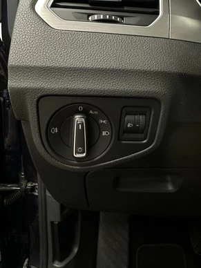 Volkswagen Golf Sportsvan - Afbeelding 18 van 30
