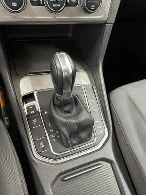 Volkswagen Golf Sportsvan - Afbeelding 29 van 30