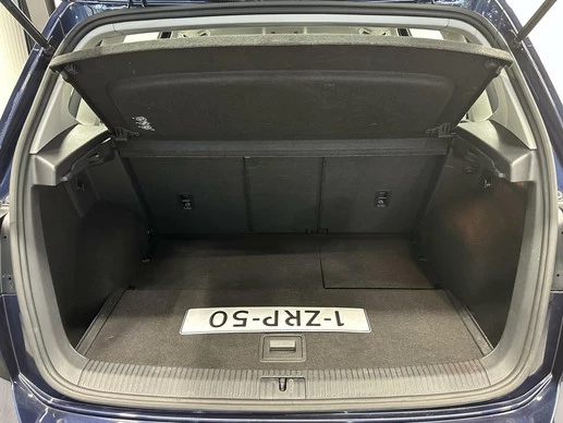 Volkswagen Golf Sportsvan - Afbeelding 30 van 30