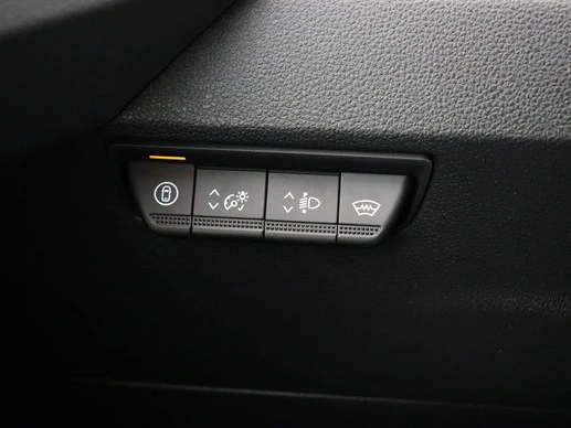 Renault Master - Afbeelding 7 van 30