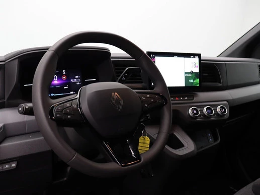 Renault Master - Afbeelding 16 van 30