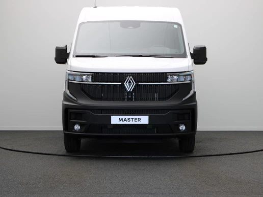 Renault Master - Afbeelding 17 van 30