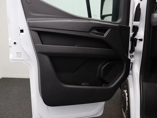 Renault Master - Afbeelding 23 van 30