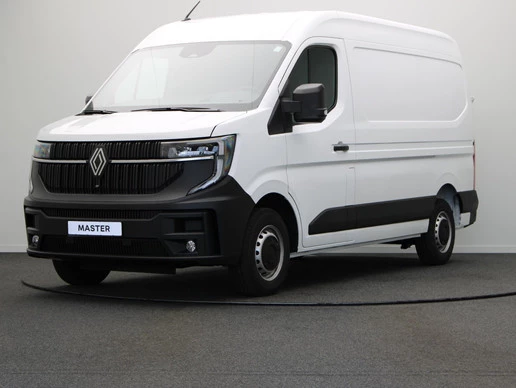 Renault Master - Afbeelding 24 van 30