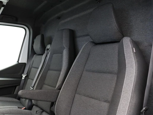 Renault Master - Afbeelding 27 van 30