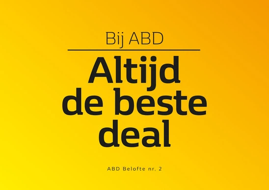 Renault Master - Afbeelding 30 van 30