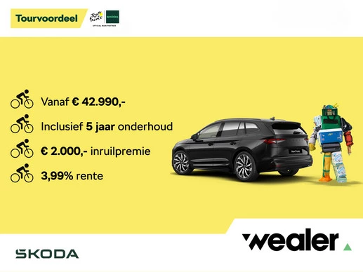 Afbeelding 1